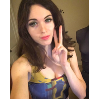 amouranth - BPiwy7JB7_f-btwkIKjv-SnEJB6dG.jpg